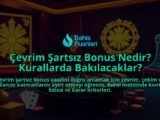 Cevrim-Sartsiz-Bonus-Nedir-Kurallarda-Bakilacaklar-overlay-1788172484.jpg