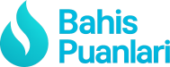 Bahis Puanları