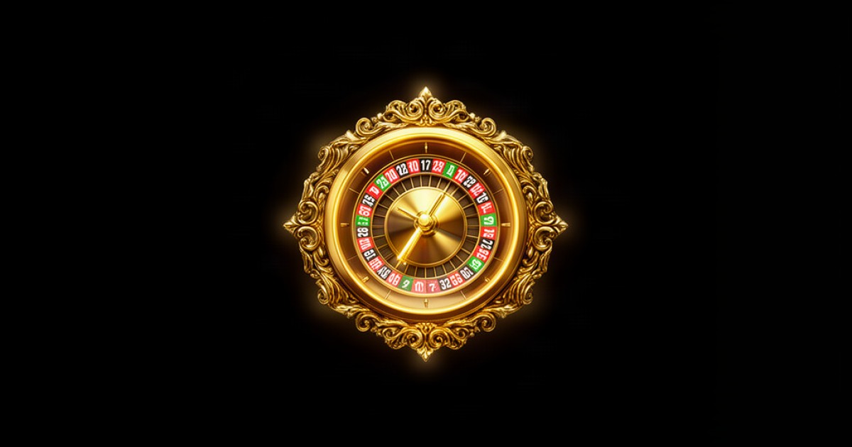 Yeni Slot Siteleri Nasıl Değerlendirilir? Kriterler?