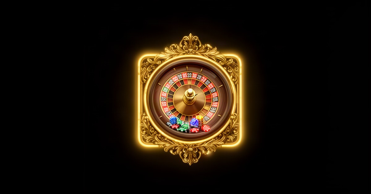 Casino Siteleri Nasıl Değerlendirilir? Kriterler?
