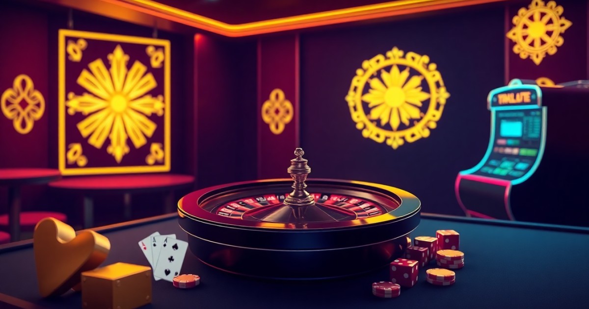 Çevrim Şartsız Bonus Nedir? Kurallarda Bakılacaklar?