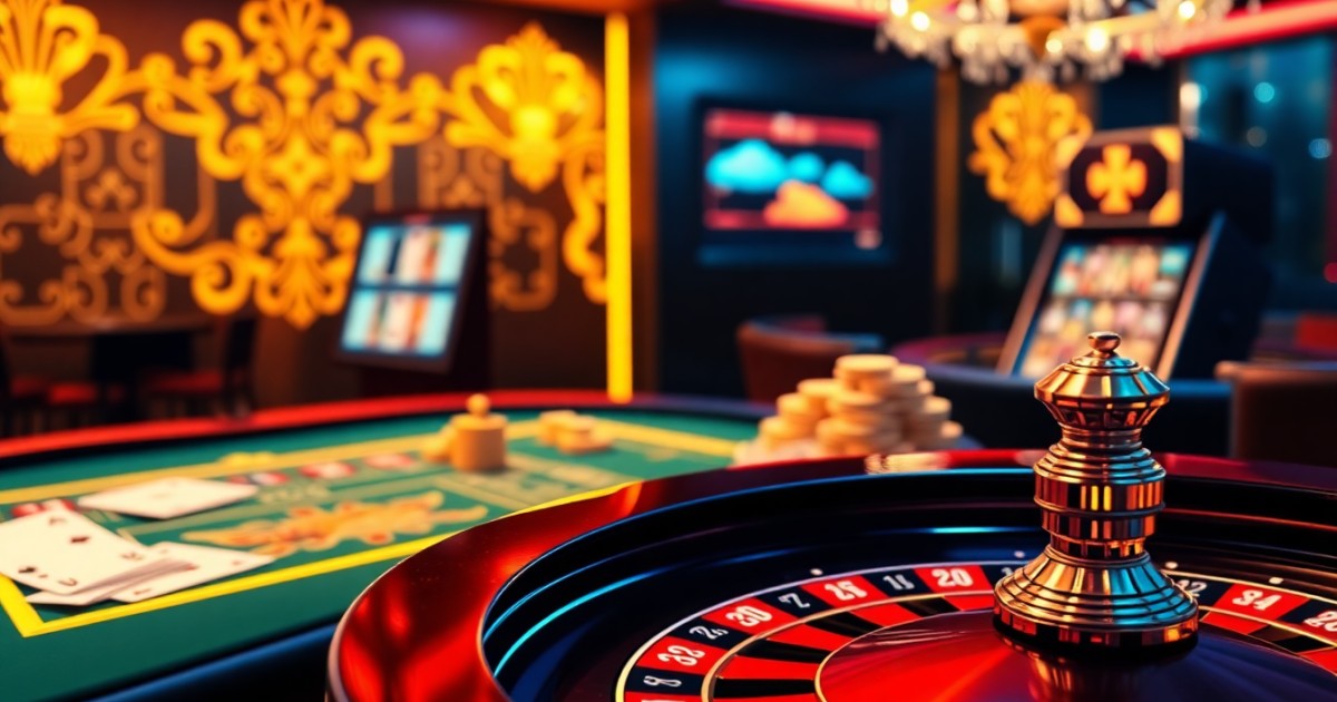 Bonus Veren Bahis Sitesi Nasıl Değerlendirilir?