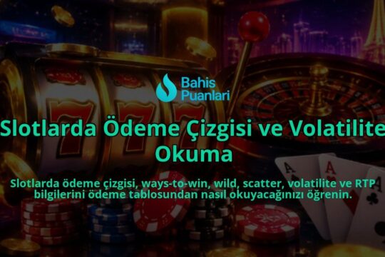 Slotlarda-Odeme-Cizgisi-ve-Volatilite-Okuma-overlay-1789758217.jpg